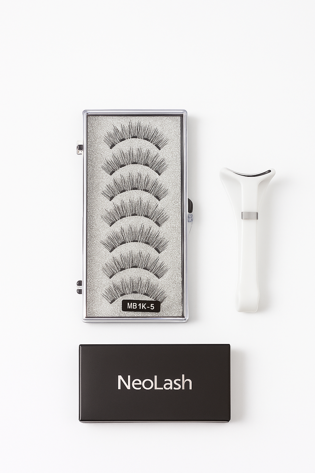 PureLash-NeoLash™
