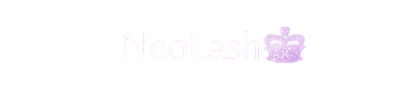 NeoLash